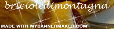 Create your own banner at mybannermaker.com!