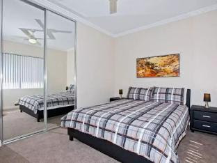 The Beckenham House 2