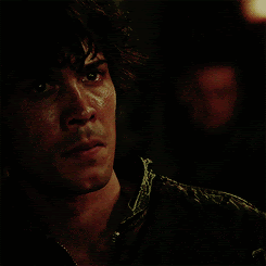  photo 6_zpsz87maf8m.gif