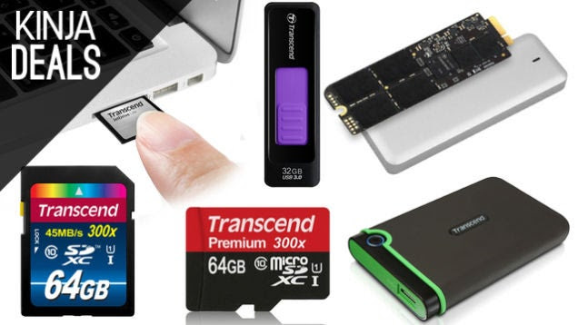 Deals: Over $100 in Free Apps, Eneloop AAs, MacBook Storage Upgrades