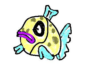 ポケットモンスターハートゴールド ソウルシルバー攻略 データベース ポケモンデータ