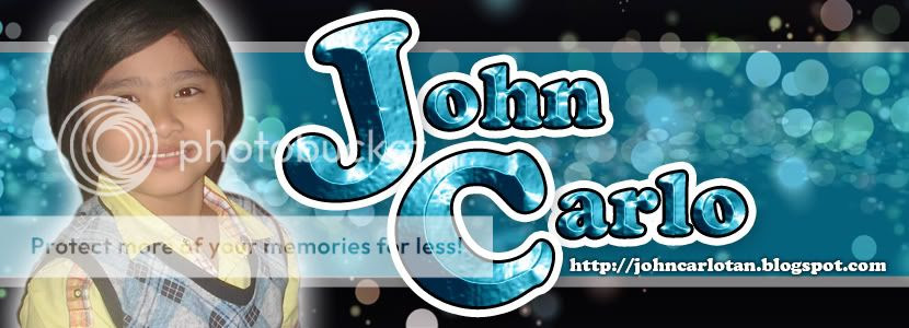 JC