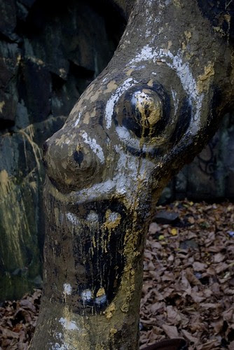 tree spirit.jpg