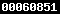 blogger web statistics