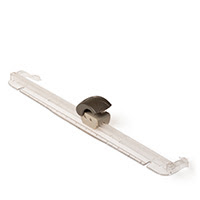 Stampin' Trimmer Rotary Addition