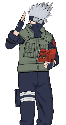 はたけカカシ ｎａｒｕｔｏナルト Neoapo アニメ ゲームdbサイト