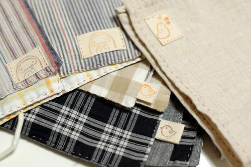 Dish cloth, Hand towel and Fabric cloth