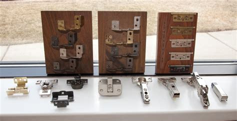 Listed below are some kitchen repa. Wood-Mode Cabinet Hinge and Adjustment | Better Kitchens