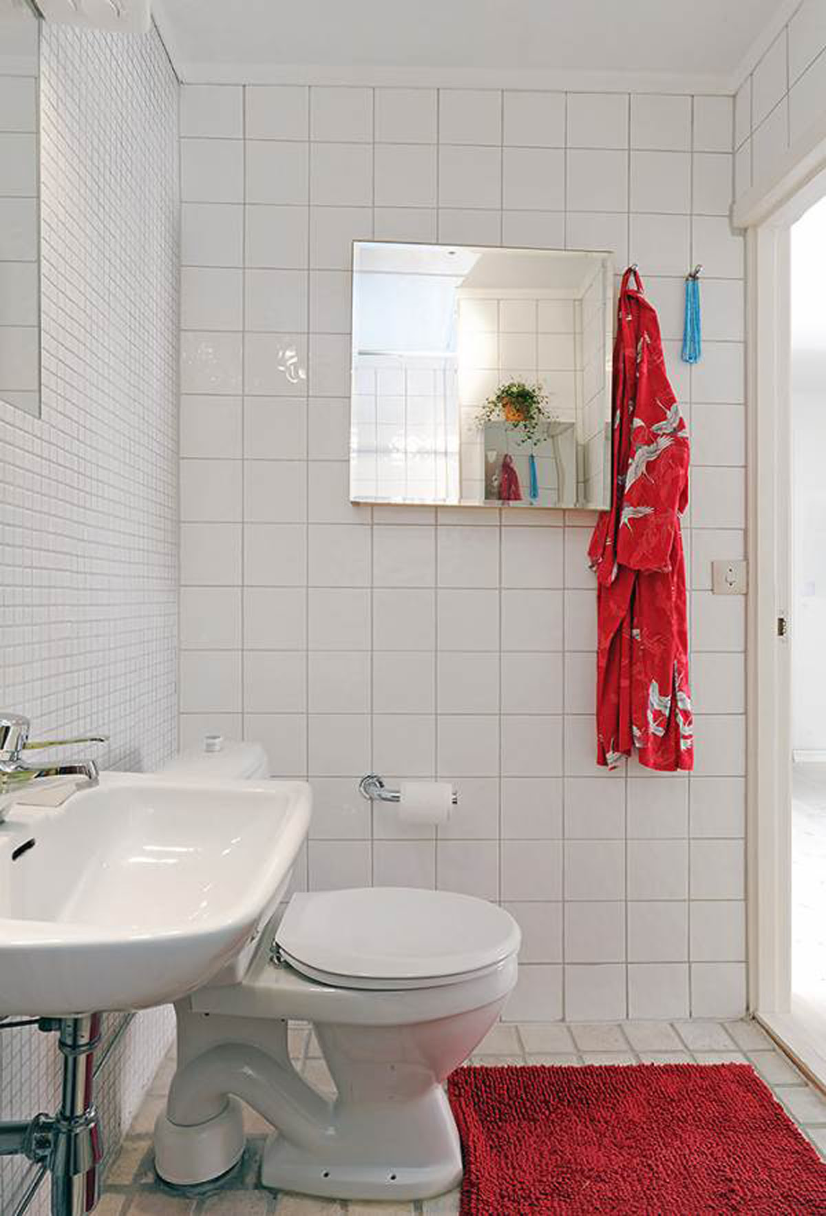 30 Bathroom tile designs on a budget 30 Bathroom tile designs on a budget