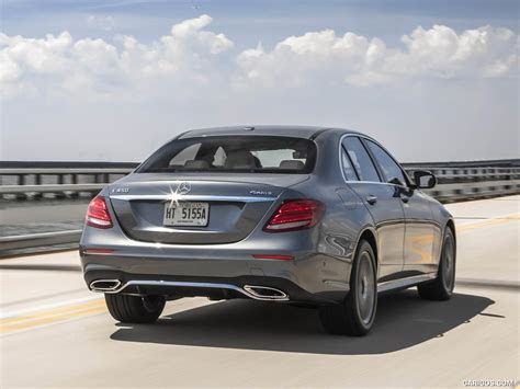 mercedes benz  matic  class sedan  spec
