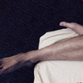 imagebam.com
