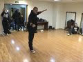 Видео 023 bboy Burya (Post Scriptum crew) vs bboy Flip (Street Unit crew) at Sakhalin ABC 2009