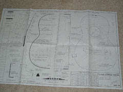  bass guitar plans s21 $ 6 50 buy 12 string guitar plans s3 $ 9 50 buy