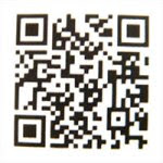 スペシャルコイン Qr コード 妖怪 ウォッチ 2 レアコイン 99 枚 2754