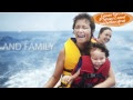 Video Amara Club Marine, Кемер, Турция!
