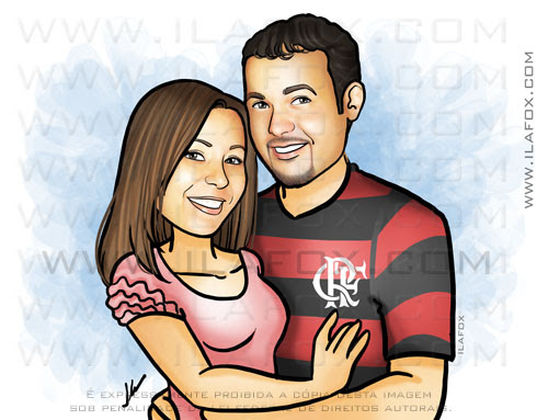 Imagem