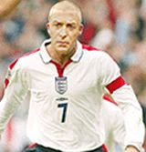 You were only supposed to blow the bloody doors off!