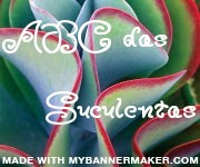 Create your own banner at mybannermaker.com!