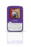 SanDisk SDMX22004GA57P