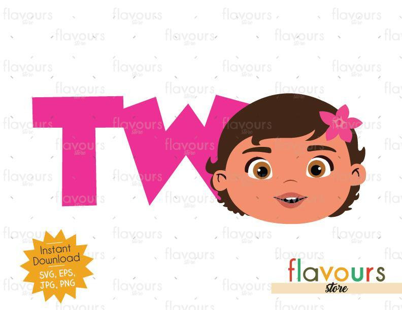 Download Two Moana Instant Download Svg Files Flavoursstore