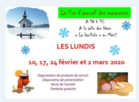 Bienvenue sur le site le-thillot.com Site d'informations 
