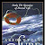Read Absolutely Sure: Settle the Question of Eternal Life Free PDF Book