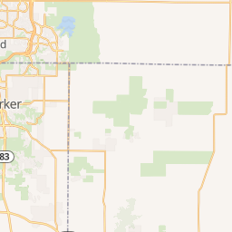 Rejuvenate Inc. - Chiropractor in Centennial, CO US :: Hidden ...
