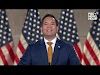 Watch: Utah Attorney General’s full speech at the Republican National Convention Night 4