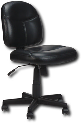 best office chair