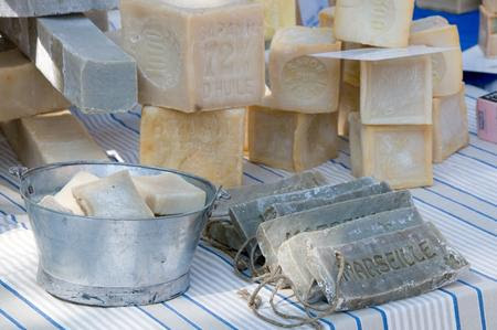 Olio per acne