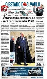 Estadão