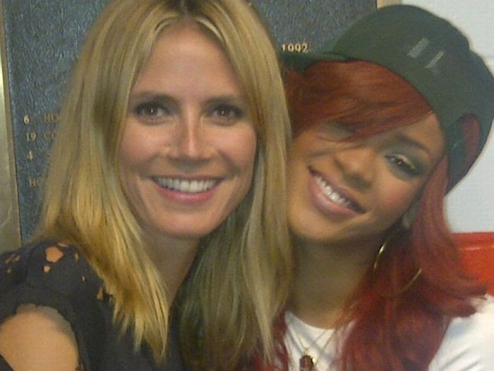 Heidi Klum Twitpics-04