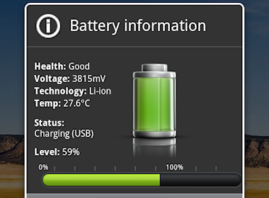 battery-01