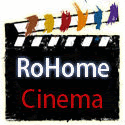 filmeromanesti