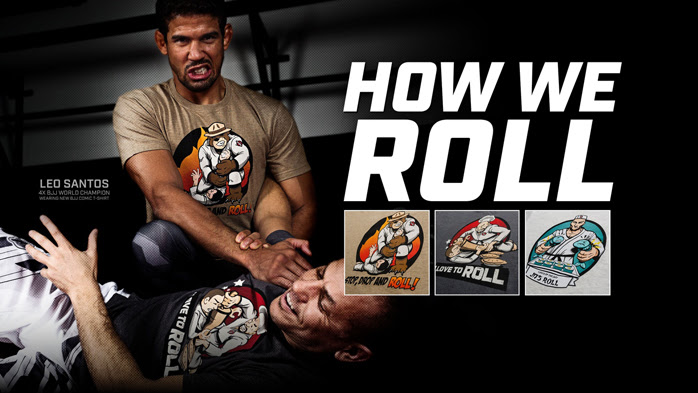 hayabusa-bjj-shirts