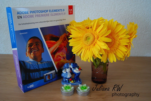 Mother#39;s day 2011 mothers day 2011 poems. Mother#39;s day 2011