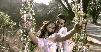 http://i291.photobucket.com/albums/ll291/blogger_images1/karam/PDVD_083.jpg