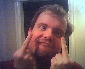 Image hosted by Photobucket.com
