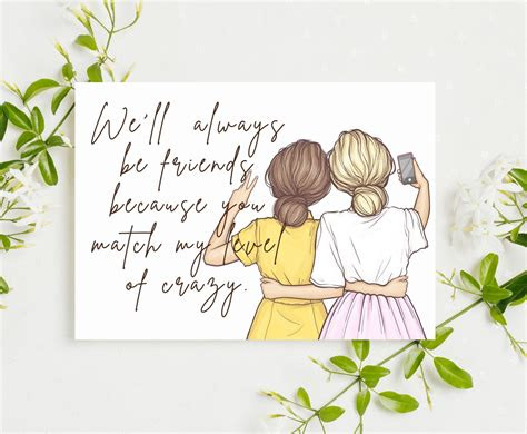 Are you tired of spending hours scouring stores for the perfect birthday card? pin on birthday card