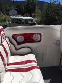 Click image for larger version.  Name: image.jpg  Views: 0  Size: 11.8 KB  ID: 911713