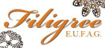 Team Filigree #2