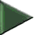 ♦