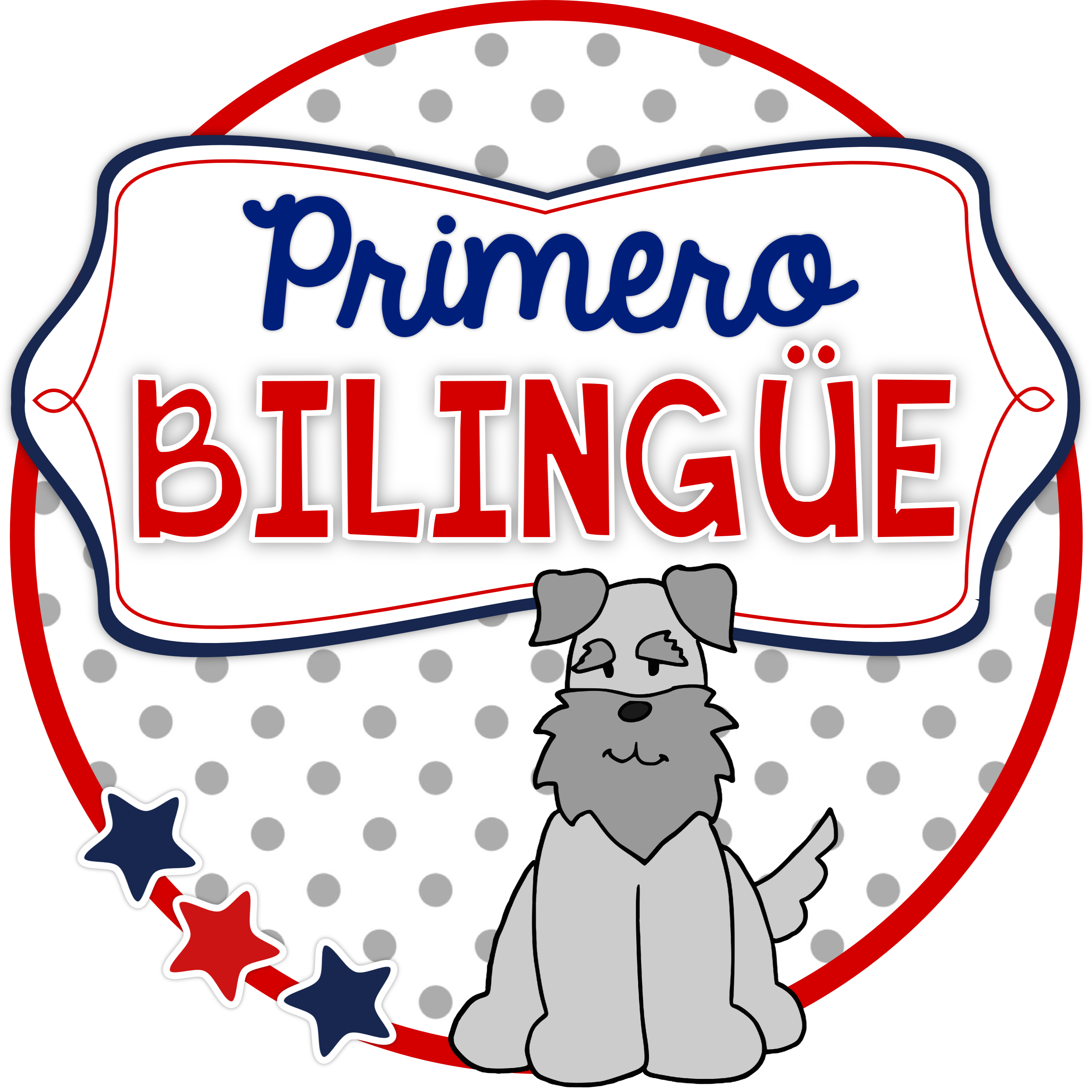 primero bilingüe