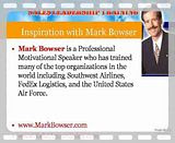 quotes on leadership. leadership quotes