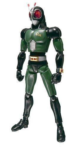 仮面ライダーblack Rx 全47話 Avi 14 8 Gb Torrent トレント 特撮 時々トレント