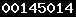 blogspot visit counter