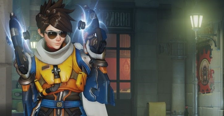 blizzard-overwatch-video-game-coverage-guy-writes-plea-letter-free-game