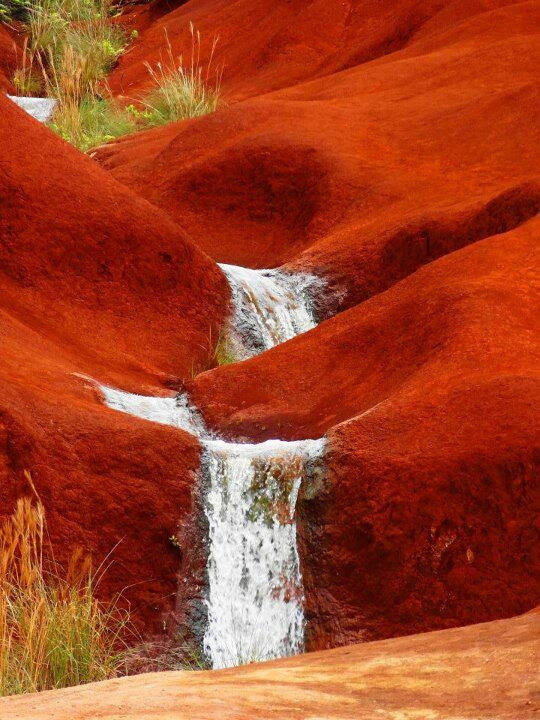 30 Extraordinary Pictures That Will Blow Your Mind