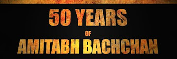 Amitabh Filmography Free Download Videos Mp3 and Mp4