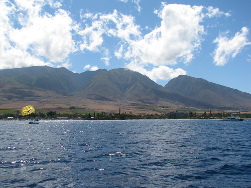 Lahaina